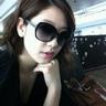 mega jack demo Reporter Kim Yang-hee whizzer4 【ToK8